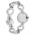 s.Oliver Damen-Armbanduhr XS Analog Quarz Alloy SO-3016-MQ Bild 2