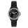 s.Oliver Damen-Armbanduhr XS Analog Silikon SO-2447-PQ Bild 1