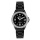 s.Oliver Damen-Armbanduhr XS Analog Silikon SO-2447-PQ Bild 2