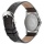 s.Oliver Damen-Armbanduhr XS Analog Quarz Leder SO-2621-LQ Bild 2