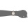 Boccia Damen-Armbanduhr XS Analog Quarz Titan 3224-04 Bild 3