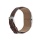 s.Oliver Damen-Armbanduhr Analog Quarz SO-2012-LQ Bild 3
