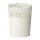 IKEA SKURAR - Plant pot off-white - 10 5 cm Bild 1