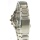 Casio Damen-Armbanduhr XS Chronograph SHN-5003PS-7AEF Bild 3