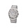 Viceroy Damen-Armbanduhr Ceramic Chronograph 47550-05 Bild 2
