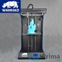 Wanhao Duplicator 5S 3D-Drucker Bild 1