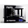 3D Drucker iRapid BLACK Bild 2