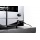 3D Drucker iRapid BLACK Bild 3