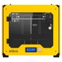 Witbox 3D-Drucker Bild 1