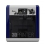 XYZprinting da Vinci 1.1 Plus 3D-Drucker Touchscreen Bild 1