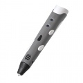 Firstcom 3D-Pen Drucker-Stift Freihand 3D Zeichnungen Bild 1
