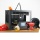 3D-Drucker Metall Protable Desktop 3-D-Drucker Rapid Bild 1