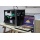 3D-Drucker Metall Protable Desktop 3-D-Drucker Rapid Bild 2