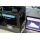 3D-Drucker Metall Protable Desktop 3-D-Drucker Rapid Bild 4