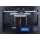 3D Drucker Metall 3D-Drucker Protable Desktop Rapid Bild 2