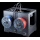 3D Drucker Metall 3D-Drucker Protable Desktop Rapid Bild 3