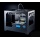 3D Drucker Metall 3D-Drucker Protable Desktop Rapid Bild 4
