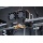 3D Drucker Metall 3D-Drucker Protable Desktop Rapid Bild 5