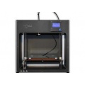 xBot 320 CE Plug & Print 3D Drucker MADE in AUSTRIA Bild 1