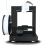 Up Plus 2 Black 3D Printer Drucker Bild 1