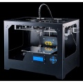 3D Drucker Metall Personal Protable Desktop 3D Bild 1