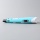 LED-Anzeige 3D-Pen Drucker 3D Druck Feder Stift Bild 2