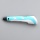 LED-Anzeige 3D-Pen Drucker 3D Druck Feder Stift Bild 4