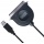 Sweex CD004 USB auf Drucker-Kabel Bild 1
