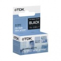 TDK schwarzes Farbband fr TDK-Etikettendrucker Bild 1