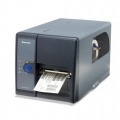 Intermec Technologies EasyCoder PD41 Etikettendrucker Bild 1
