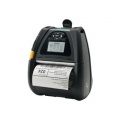 Zebra QLn 420 Etikettendrucker monochrom direkt thermisch Bild 1