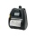Zebra QLn 420 Etikettendrucker monochrom direkt thermisch Bild 2