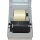 OS-214plus Transfer Drucker lichtecht abriebfester Druck Bild 2