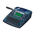 Brother P-touch 9600 professionelles Beschriftung Bild 1