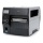 Etikettendrucker, Midrange-Drucker, Zebra ZT410, 12 Punkte/mm Bild 3