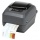 Zebra GX43-102420-150 GX430T 300DPI BLS 64 mb Fl Usb Etikettendrucker Bild 1