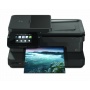HP Photosmart 7520 Tintenstrahl Multifunktionsdrucker Bild 1