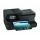 HP Photosmart 7520 Tintenstrahl Multifunktionsdrucker Bild 2