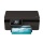 HP Photosmart 6520 Tintenstrahl Multifunktionsdrucker Bild 1