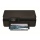 HP Photosmart 5520 Tintenstrahl Multifunktionsdrucker Bild 1