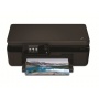 HP Photosmart 5520 Tintenstrahl Multifunktionsdrucker Bild 1