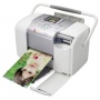 Epson PictureMate 100 Tintenstrahldrucker Bild 1