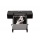 Hewlett Packard Designjet Z3200 Photo Printer/NON Bild 1
