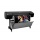 Hewlett Packard Designjet Z3200 Photo Printer/NON Bild 3