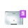 Samsung CLP-680DW/PLU Farblaser-Drucker Bild 2