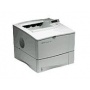 HP Laserjet 4000 Laserdrucker Bild 1