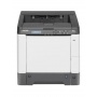 Kyocera FS-C5250DN Farblaserdrucker Bild 1