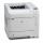 HP LaserJet P4014dn Mono Laserdrucker Bild 2