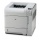HP LaserJet P4014dn Mono Laserdrucker Bild 3