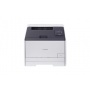 CANON i-SENSYS LBP7110Cw Color Laser Printer A4 Pr Bild 1